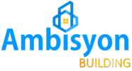 Ambisyon Building