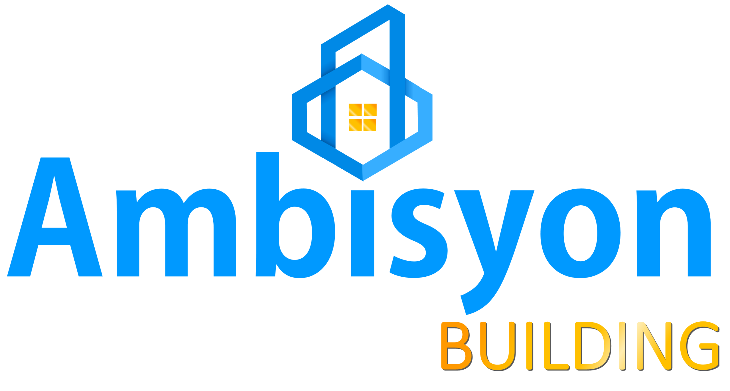 Ambisyon Building